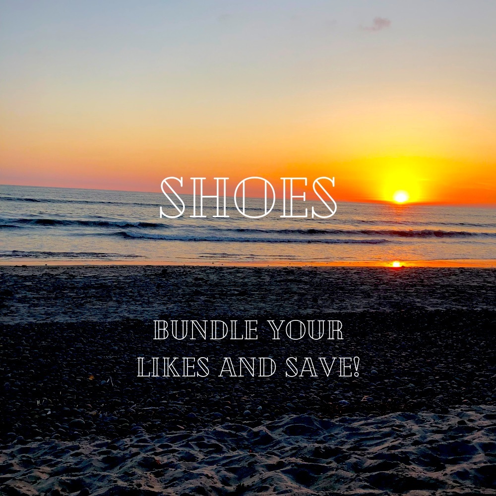 👡👠🥿🩴👞👟🥾👢